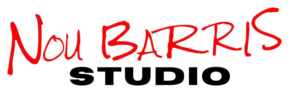 Nou Barris